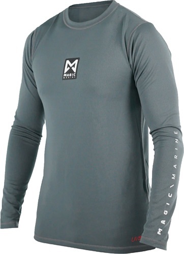 Magic Marine-2022 Top Magic Marine Cube Quickdry-2