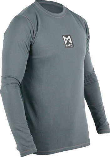 Magic Marine-2022 Top Magic Marine Cube Quickdry-3