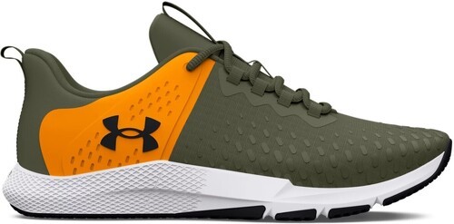 UNDER ARMOUR-UA Charged Engage 2-GRN-image-1