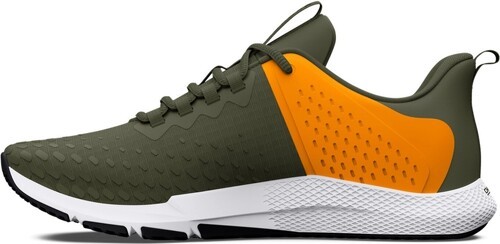 UNDER ARMOUR-UA Charged Engage 2-GRN-1