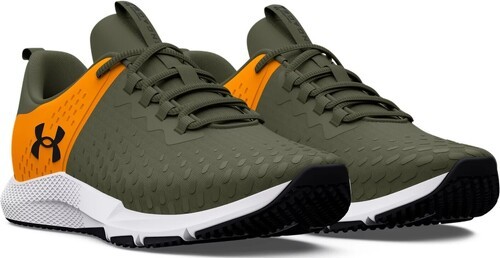 UNDER ARMOUR-UA Charged Engage 2-GRN-3