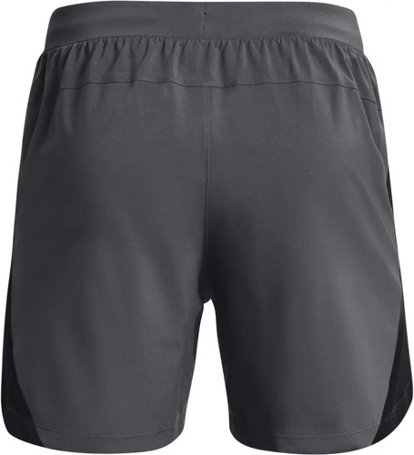UNDER ARMOUR-Under Armour Launch Elite 5In-1