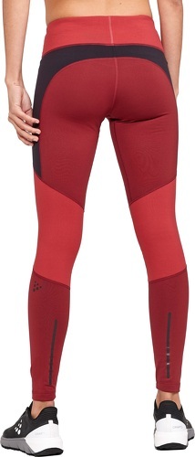 CRAFT-ADV Essence Warm Tights W-1