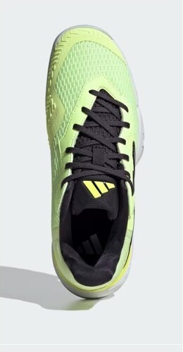 adidas Performance-Barricade-2