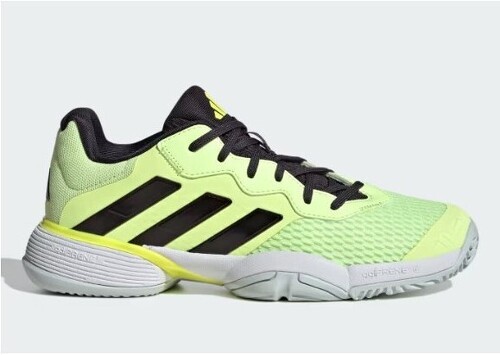 adidas Performance-Barricade-3