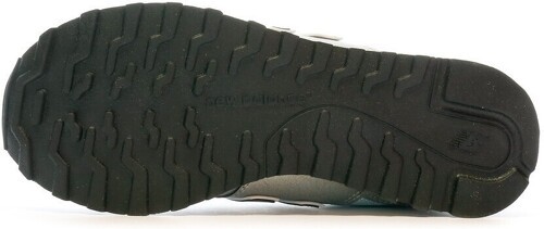 NEW BALANCE-500 - Baskets-4