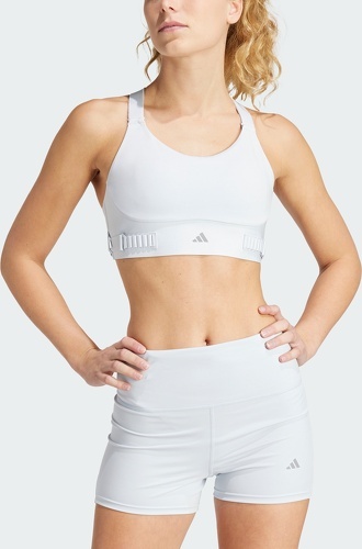 adidas Performance-Brassière FastImpact Luxe Run Maintien fort-4