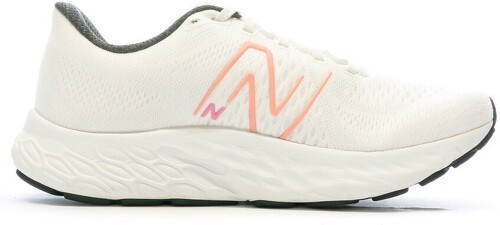 NEW BALANCE-Wevozln-1