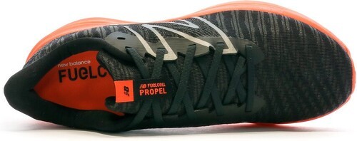 NEW BALANCE-FuelCell Propel V4-3