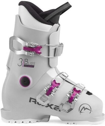 ROXA-Chaussures de ski Bliss 3 enfant Roxa-image-1