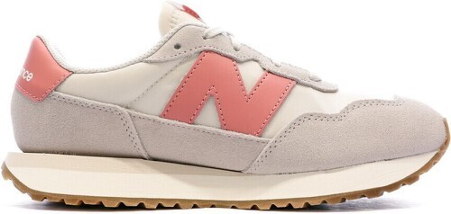 NEW BALANCE-237-1