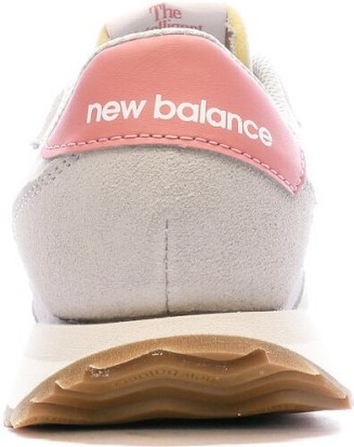NEW BALANCE-237-2