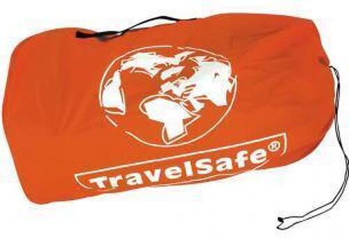 TRAVELSAFE-Sursac flight container-image-1