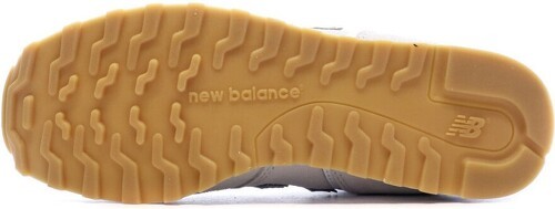 NEW BALANCE-New Balance 373V2-4