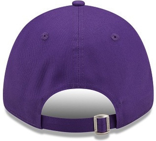 NEW ERA-Casquette New Era des Lakers de Los Angeles-3