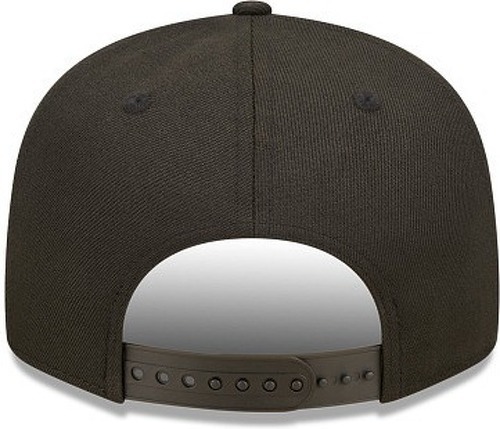 NEW ERA-New Era 9Fifty Snapback Cap - REPREVE Chicago Bulls-1
