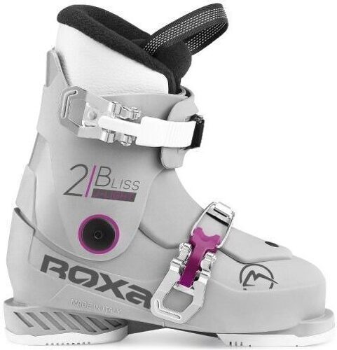 ROXA-Chaussures de ski Bliss 2 enfant Roxa-image-1