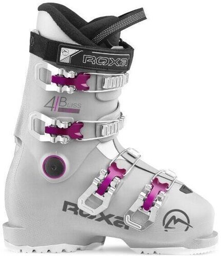 ROXA-Chaussures de ski Bliss 4 enfant Roxa-image-1