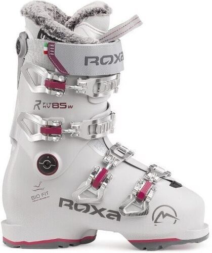 ROXA-Chaussures de ski R/Fit 85 - GW femme Roxa-image-1