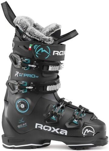 ROXA-Chaussures de ski R/Fit Pro 85 femme Roxa-image-1
