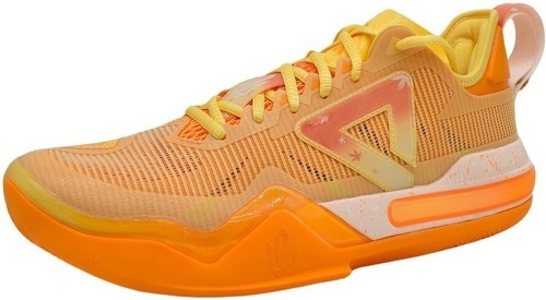 Peak-Chaussures indoor Peak Andrew Wiggins 1-1