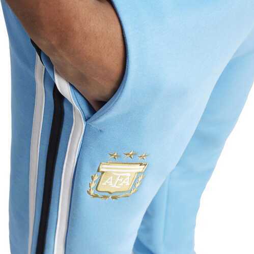 adidas Performance-Argentina Dna Pantaloni Da Tuta-2