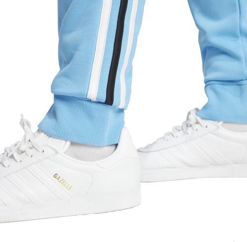 adidas Performance-Pantalon de survêtement Argentine DNA-3