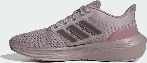 adidas Performance-Ultrabounce-1