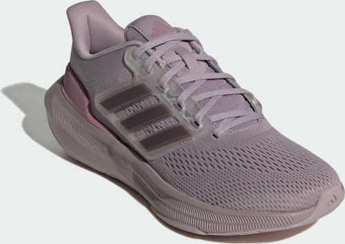 adidas Performance-Ultrabounce-4