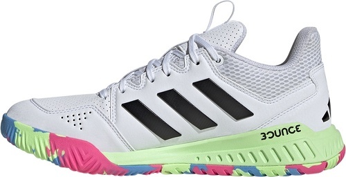 adidas Performance-Court Flight-2