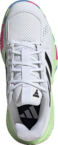 adidas Performance-Court Flight-3