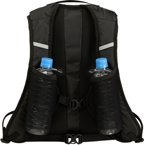 MIZUNO-Running Backpack-1