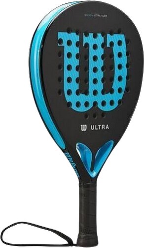 WILSON-Ultra Team V2-1