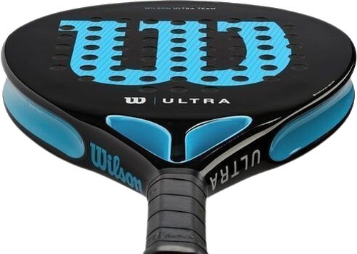 WILSON-Ultra Team V2-2