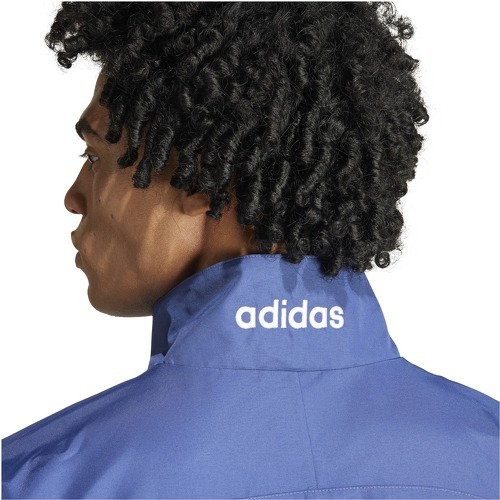 adidas Performance-Argentina 1994 Giacca Da Allenamento-4