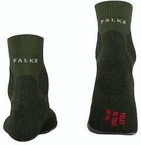 FALKE-Ru Trail Grip-1