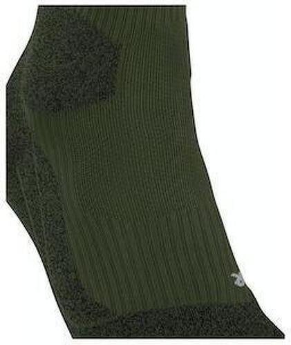 FALKE-Ru Trail Grip-3