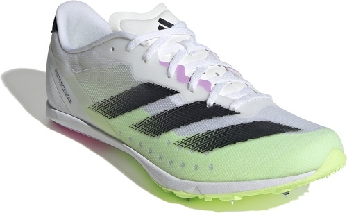 adidas Performance-Adidas Adizero Distancestar-1