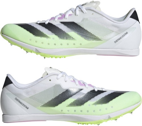 adidas Performance-Adidas Adizero Distancestar-2