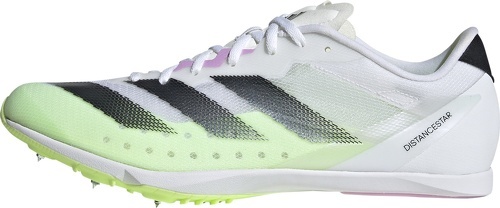 adidas Performance-Adidas Adizero Distancestar-3