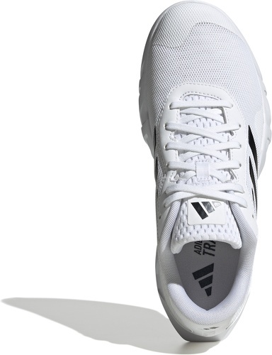 adidas Performance-Chaussure Amplimove Trainer-1