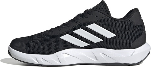 adidas Performance-Chaussure Amplimove Trainer-3