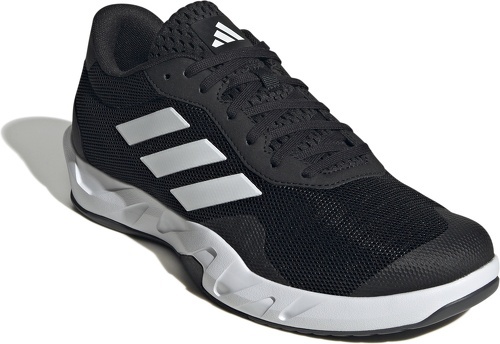 adidas Performance-Chaussure Amplimove Trainer-4