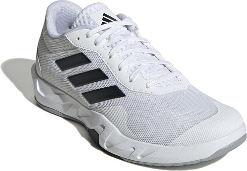 adidas Performance-Chaussure Amplimove Trainer-4