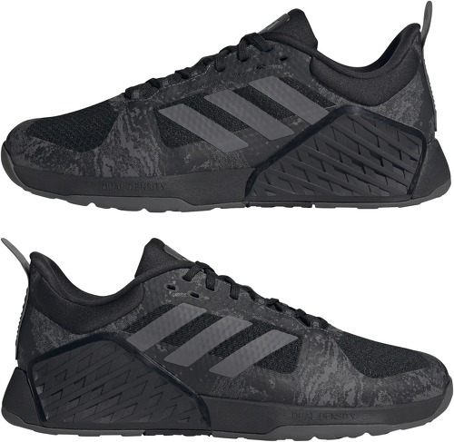 adidas Performance-Dropset 2-3