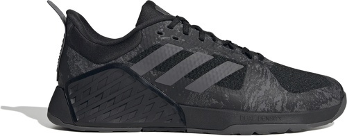 adidas Performance-DROPSET 2 TRAINER-image-1