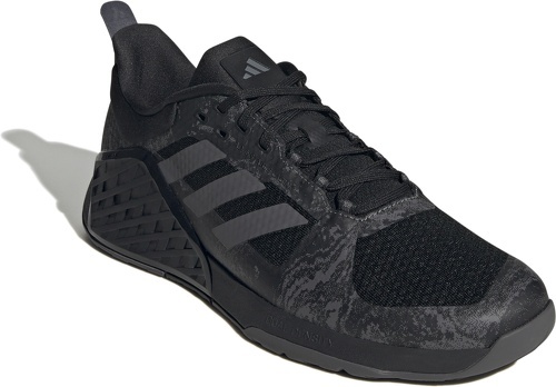 adidas Performance-Dropset 2-1