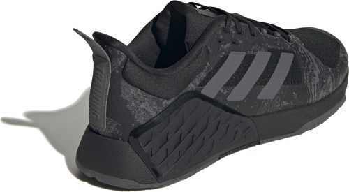 adidas Performance-Dropset 2-2