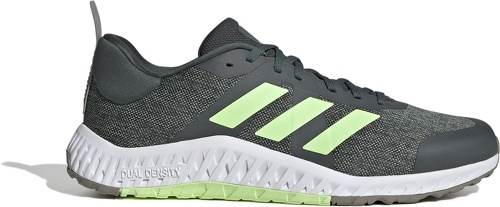 adidas Performance-Chaussure Everyset-0