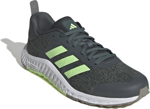 adidas Performance-Chaussure Everyset-4